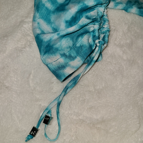 Michael Kors Dress - Picture 3 of 4